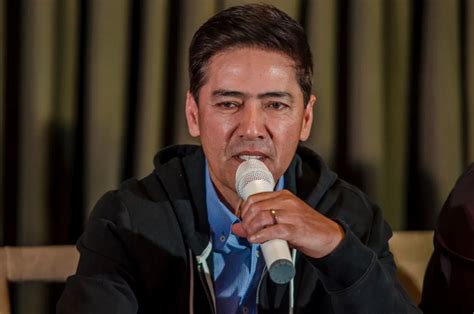 why is vic sotto called bossing|15 Fascinating Facts About Vic Sotto .